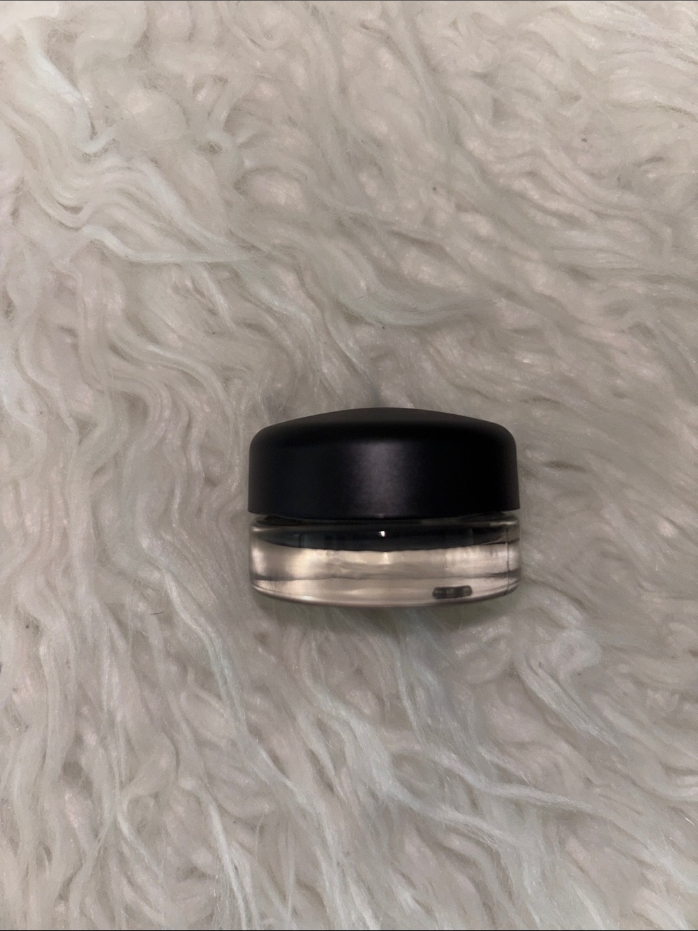 MAC Chromaline Gel/Creme - Picture 2 of 3